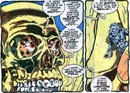 Nekron 008.jpg