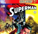 Superman Vol 1 689