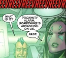 Adellca (New Earth)