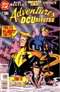 AdventuresintheDCUniverse8.jpg