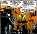 Hugo Strange 046.jpg