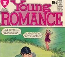 Young Romance Vol 1 169