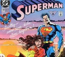Superman Vol 2 59