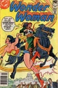 Wonder Woman Vol 1 263.jpg