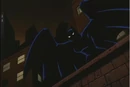 Batgirl DCAU 002.jpg