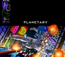 Planetary Vol 1 3