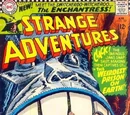 Strange Adventures Vol 1 187