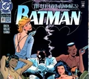 Detective Comics Vol 1 683