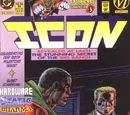 Icon Vol 1 20