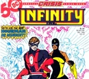 Infinity Inc. Vol 1 21