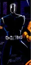 Mister Nitro 02.jpg
