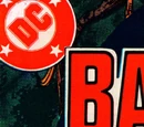 Batman Vol 1 365
