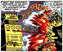 Bizarro Computo 002.jpg