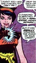 Claire Morton.png