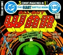 All-Out War Vol 1 6