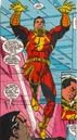Captain Marvel 027.jpg