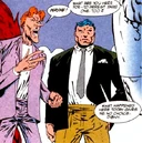 Bruce Wayne No Rules to Follow 01.jpg