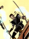 Black Lantern Bushido.jpg