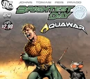 Brightest Day Vol 1 20