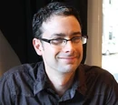Steve Buccellato