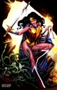 Wonder Woman 0042.jpg