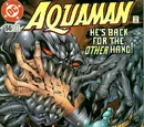 Aquaman Vol 5 56