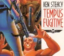 Tempus Fugitive Vol 1 4