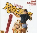 Codename: Knockout Vol 1 23