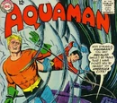 Aquaman Vol 1 15