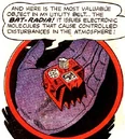 Bat-Radia 001.jpg