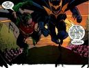 Batwoman Dark Knight Dynasty 004.jpg