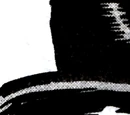 Charles Dawson (Earth-Two)