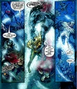 Aquaman 0226.jpg