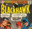 Blackhawk Vol 1 228