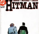 Hitman Vol 1 60
