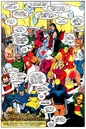 Justice League International 0040.jpg