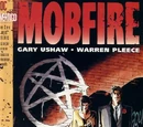 Mobfire Vol 1 2