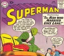 Superman Vol 1 136