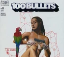 100 Bullets Vol 1 30