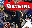 Batgirl Vol 1 16