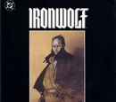 Ironwolf: Fires of the Revolution