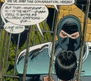 Lyle Bolton (New Earth)/Gallery