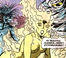 Pyranis (New Earth)