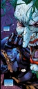 Batman 0367.jpg