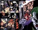 Joker 0082.jpg