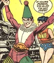 Sylvester Sebastopol.png