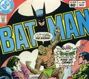 Batman Vol 1 359