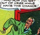Blue Beetle (Fox) Vol 1 11/Images