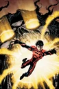 Superboy Vol 6 12 Textless.jpg