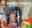 Justice League: A Midsummer's Nightmare Vol 1 2